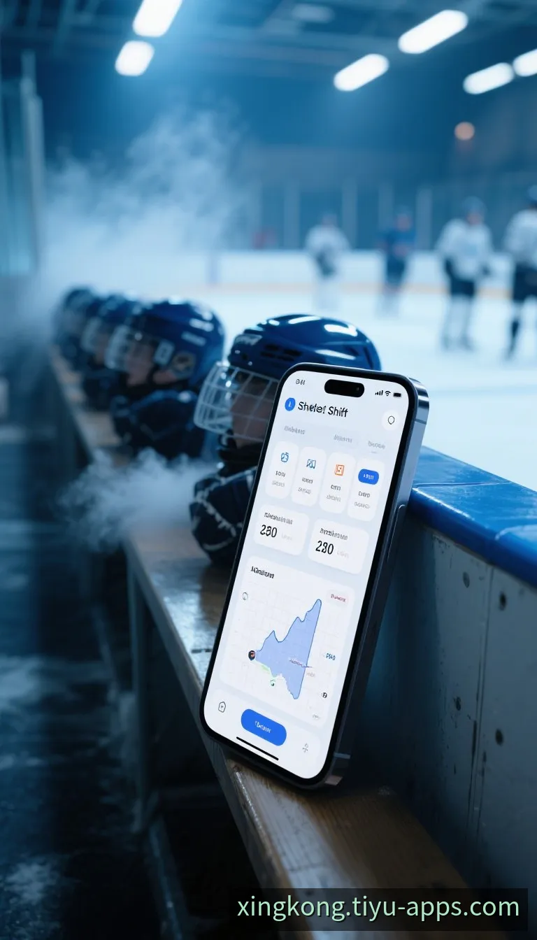 星空App iOS企业证书信任授权图示
